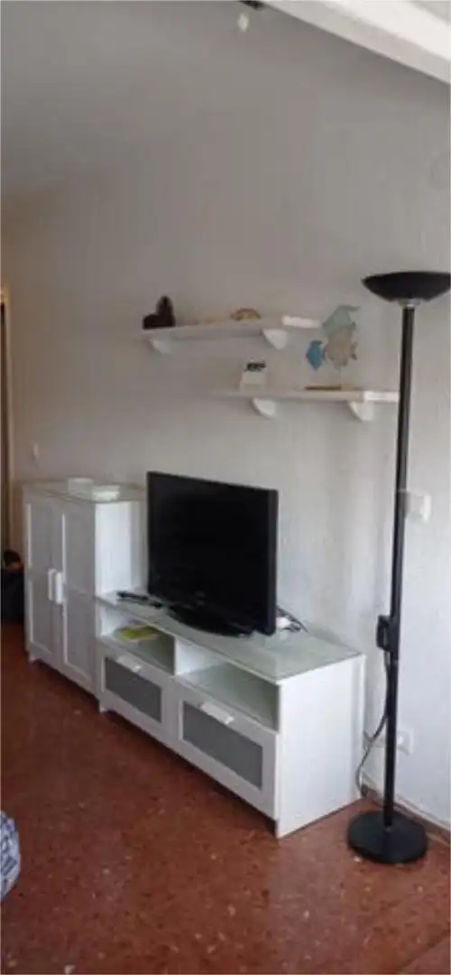 Piso de 75 m² en Cartaya