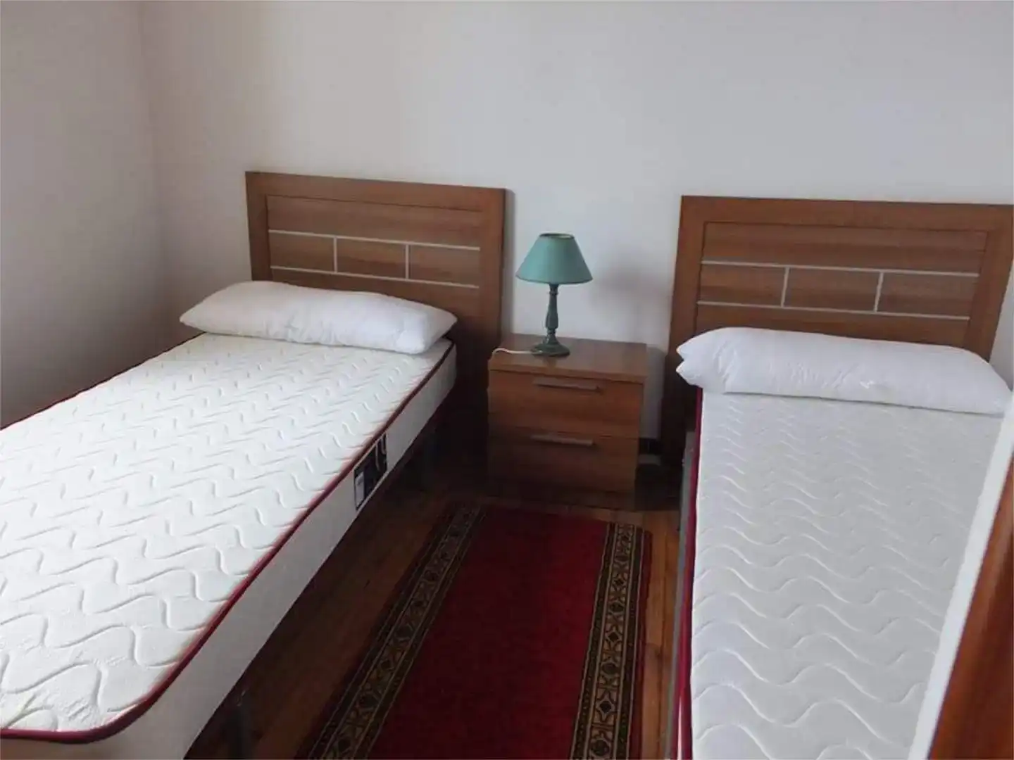 Casa de 500 m² en Viveiro