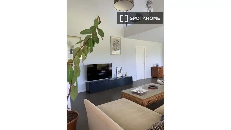 Habitación 518 m², Vega de Liébana
