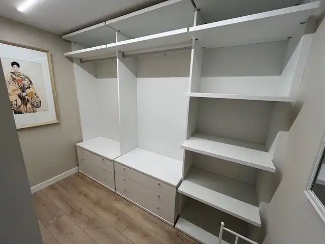 Piso de 100 m² en Zaragoza