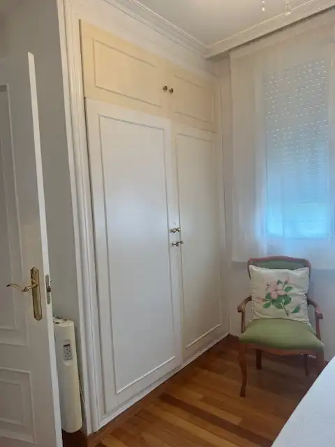 Appartement 98 m² à Vegadeo