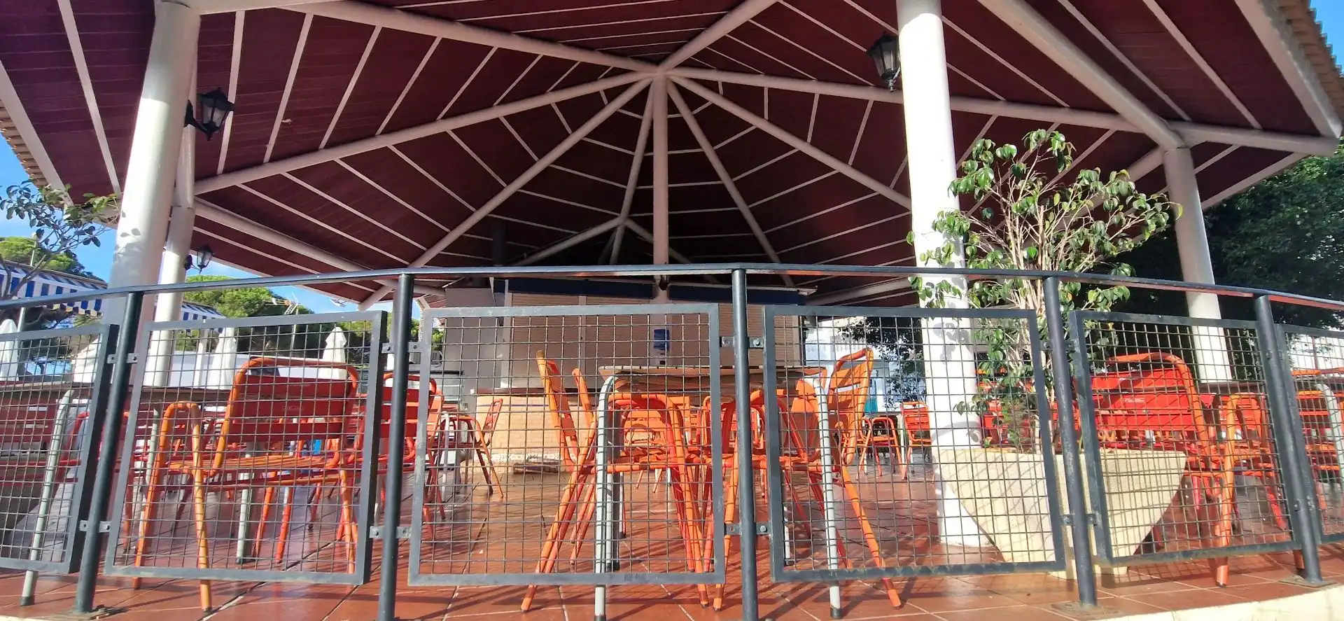 Piso de 60 m² en Punta Umbría