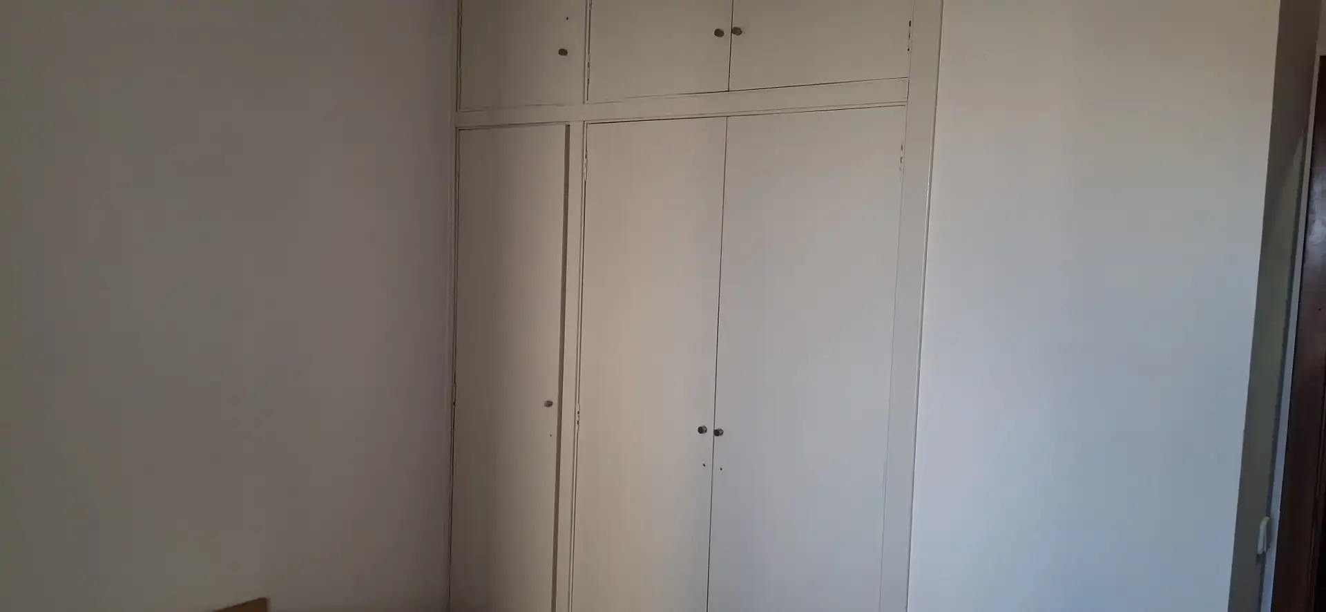 Flat 92 m² in Zaragoza