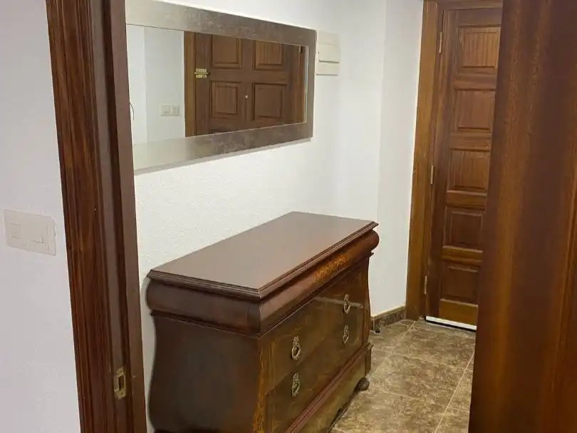 Piso de 300 m² en Villarreal de Álava