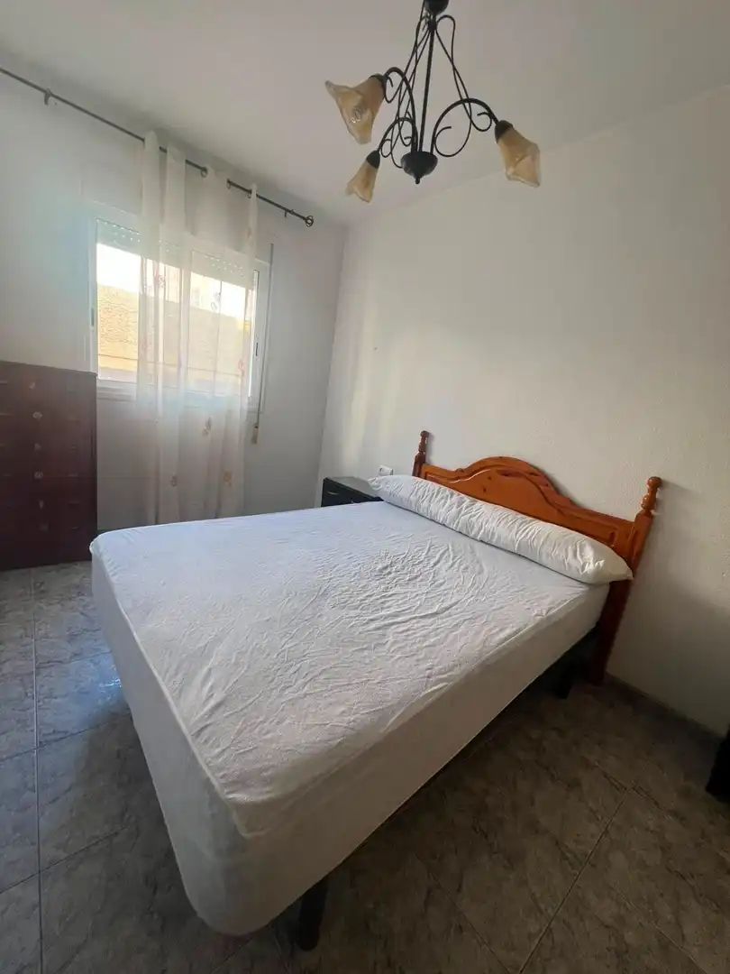 Appartamento 70 m² a Almería