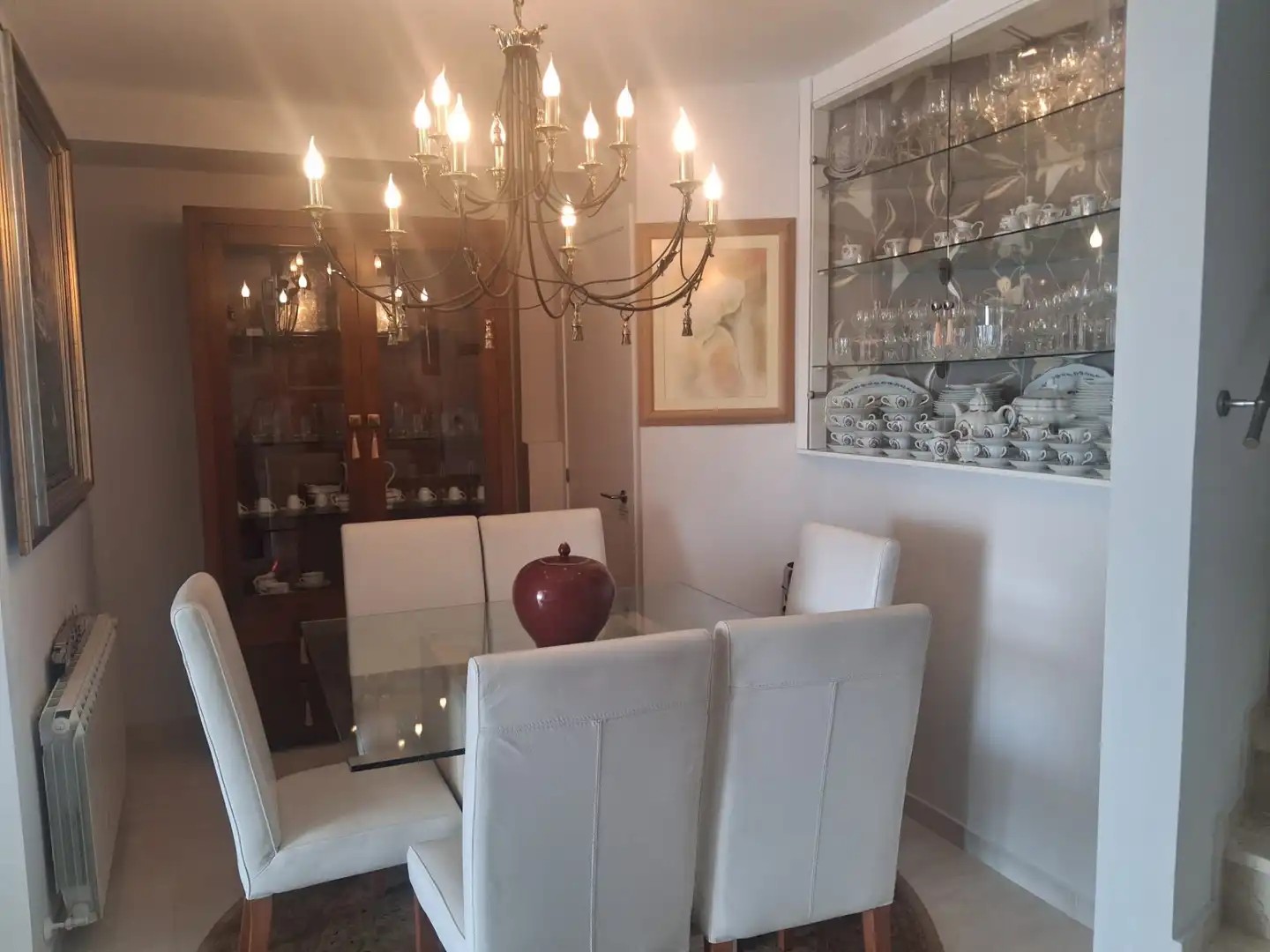 Piso de 80 m² en Peñíscola