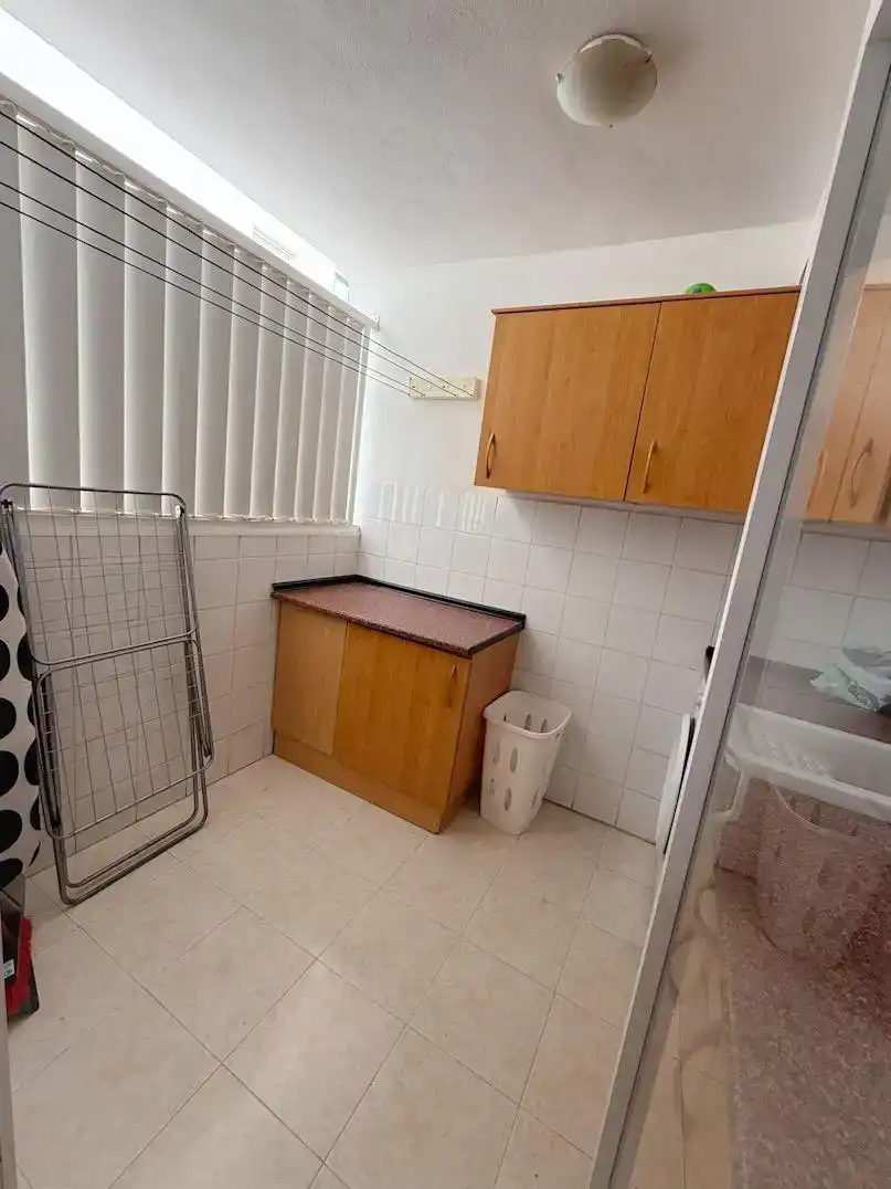 Habitación 98 m², San Cristóbal de La Laguna