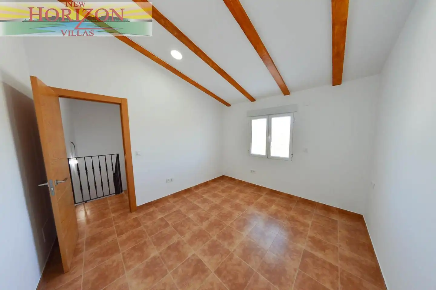 House 130 m² in Albox