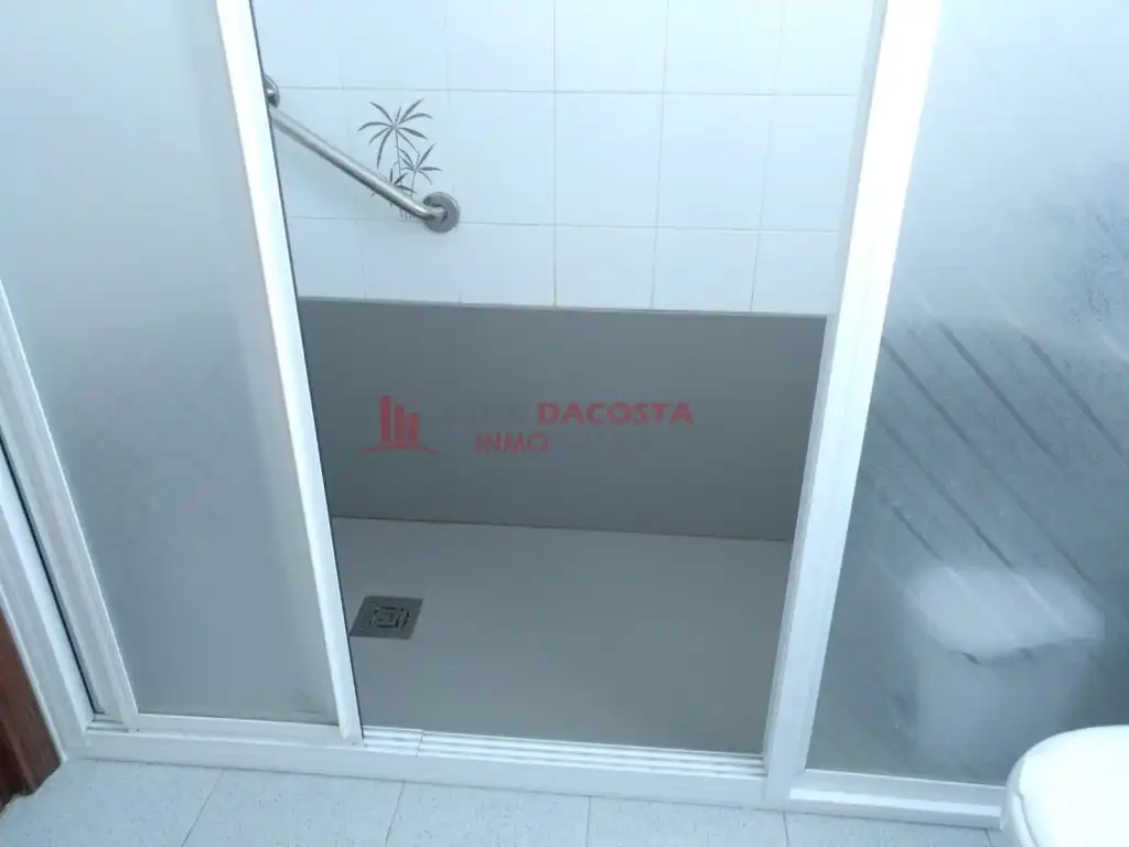 Piso de 70 m² en Huelva