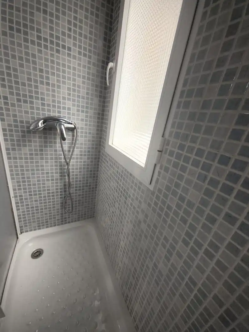 Piso de 76 m² en Granada