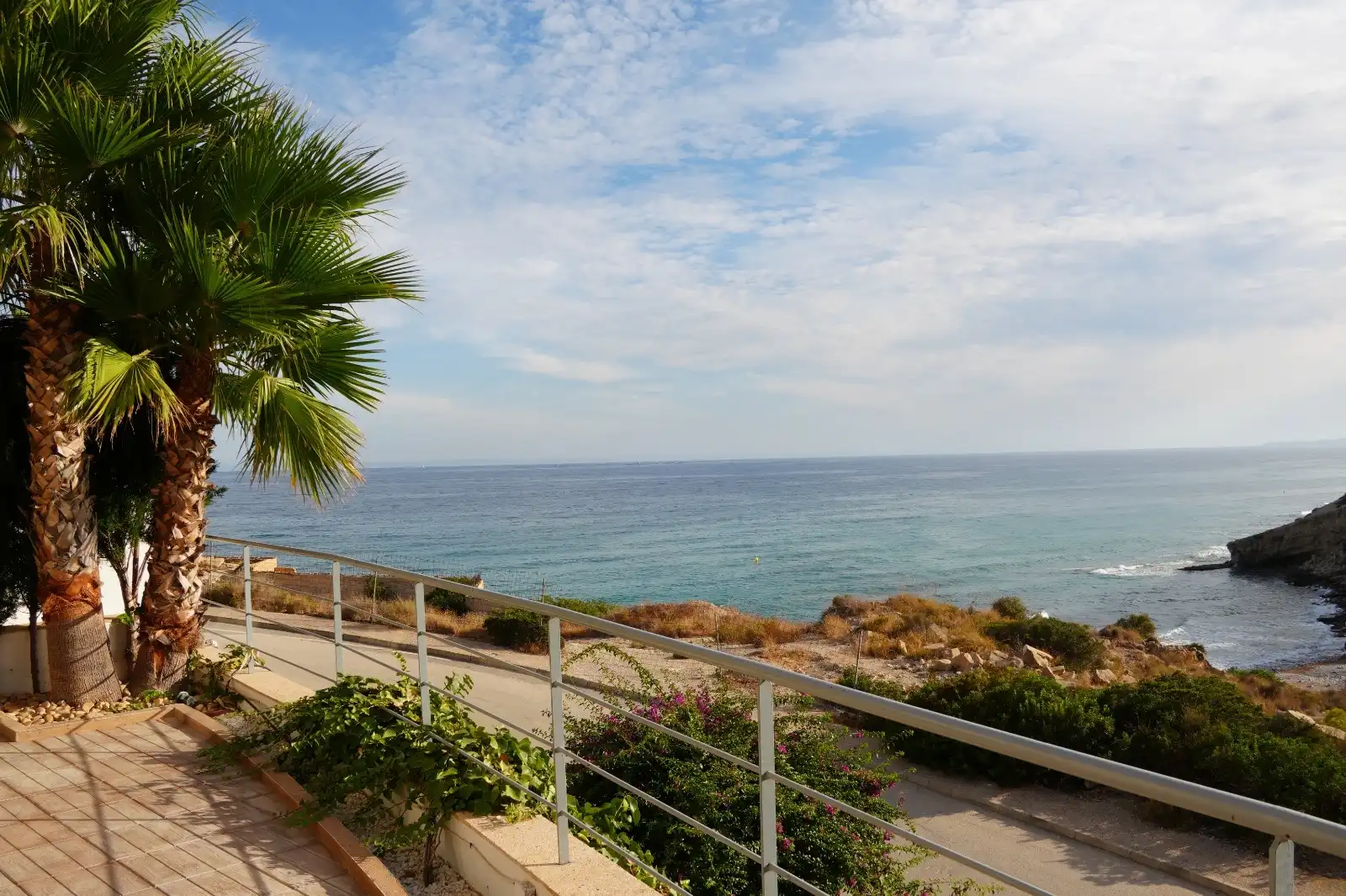 Piso de 175 m² en el Campello