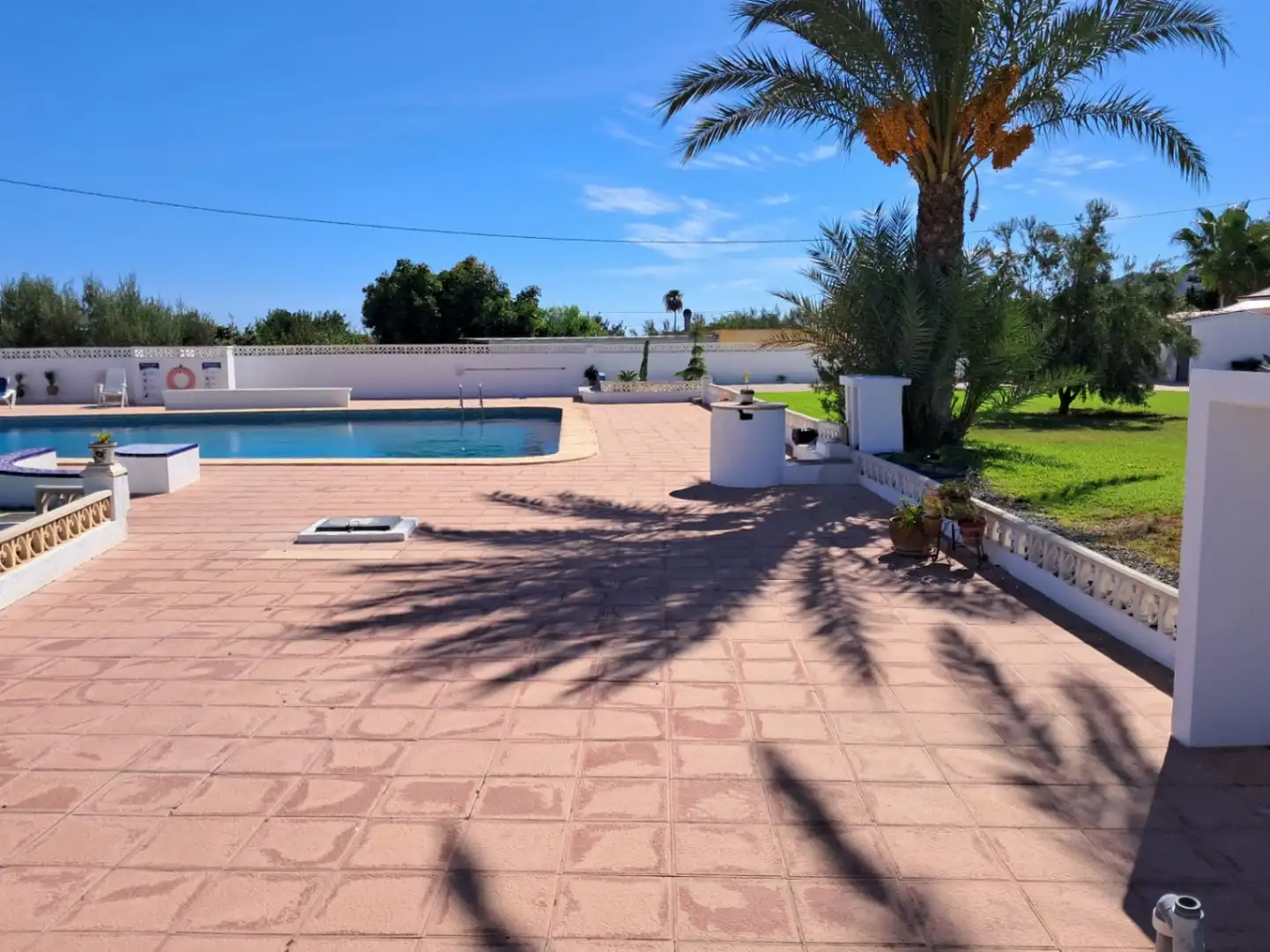 Casa de 61 m² en Alfaz del Pi
