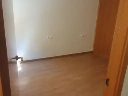 Piso de 140 m² en Reus