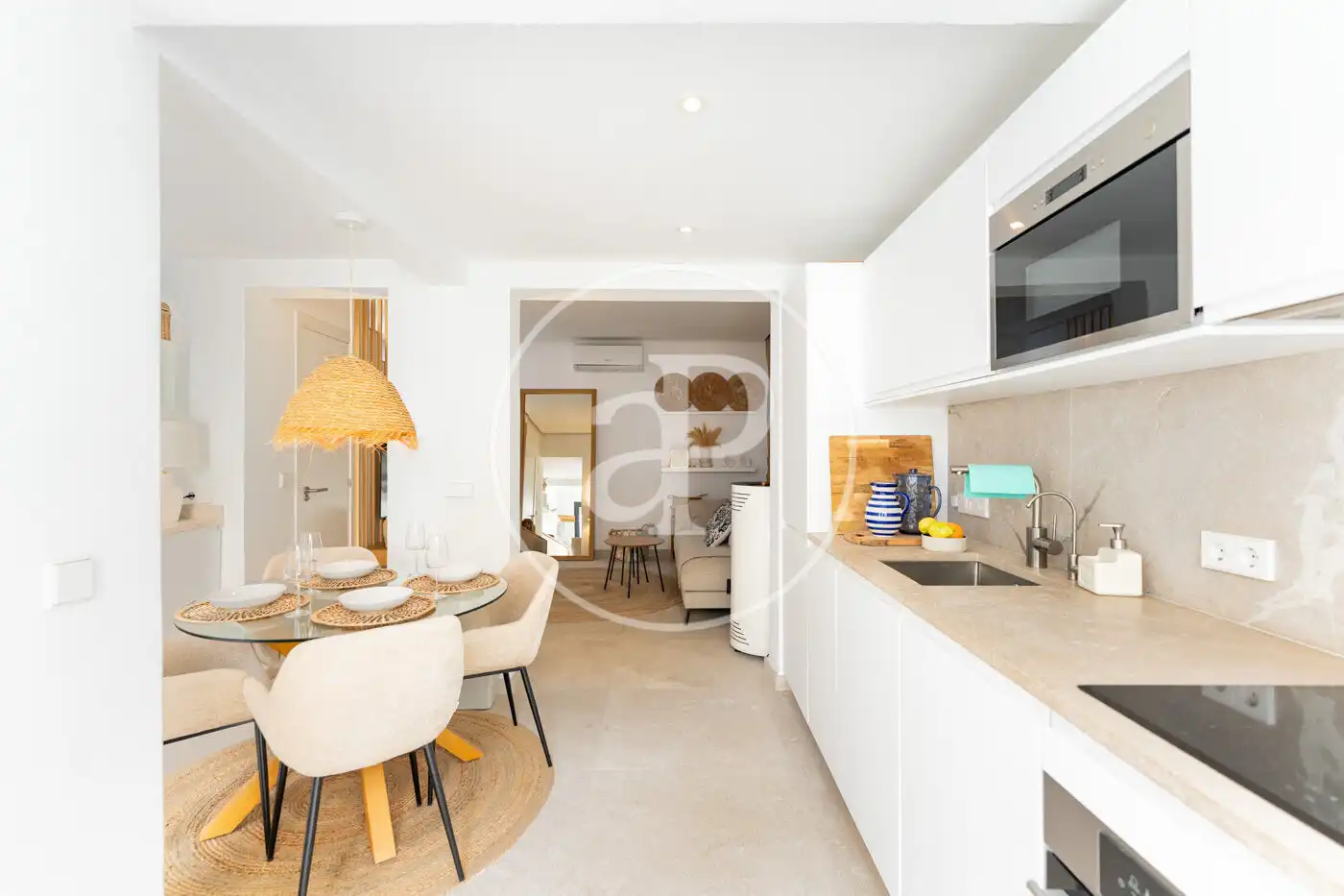 Casa de 90 m² en Andratx