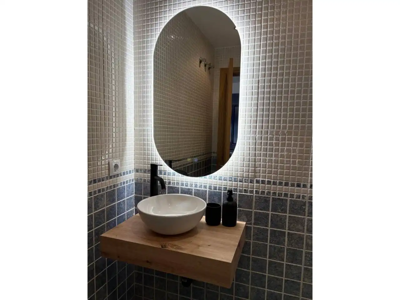 Piso de 76 m² en Daimuz