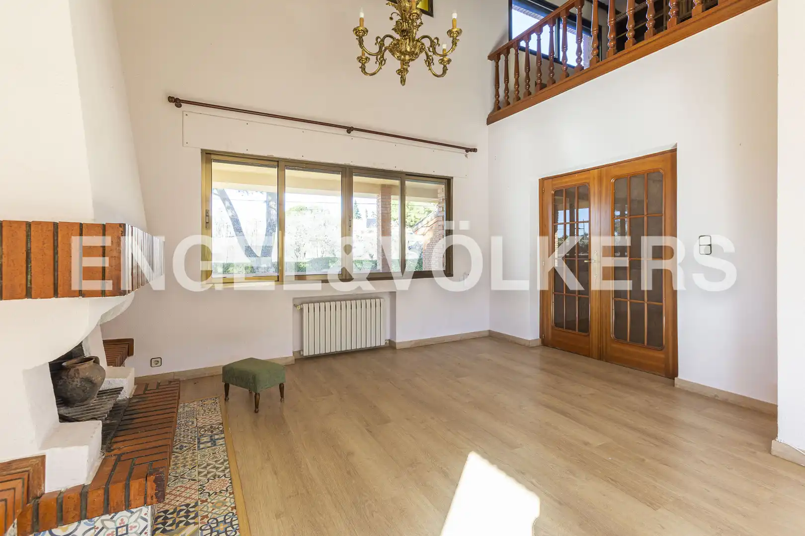 Casa de 311 m² a Boadilla del Monte