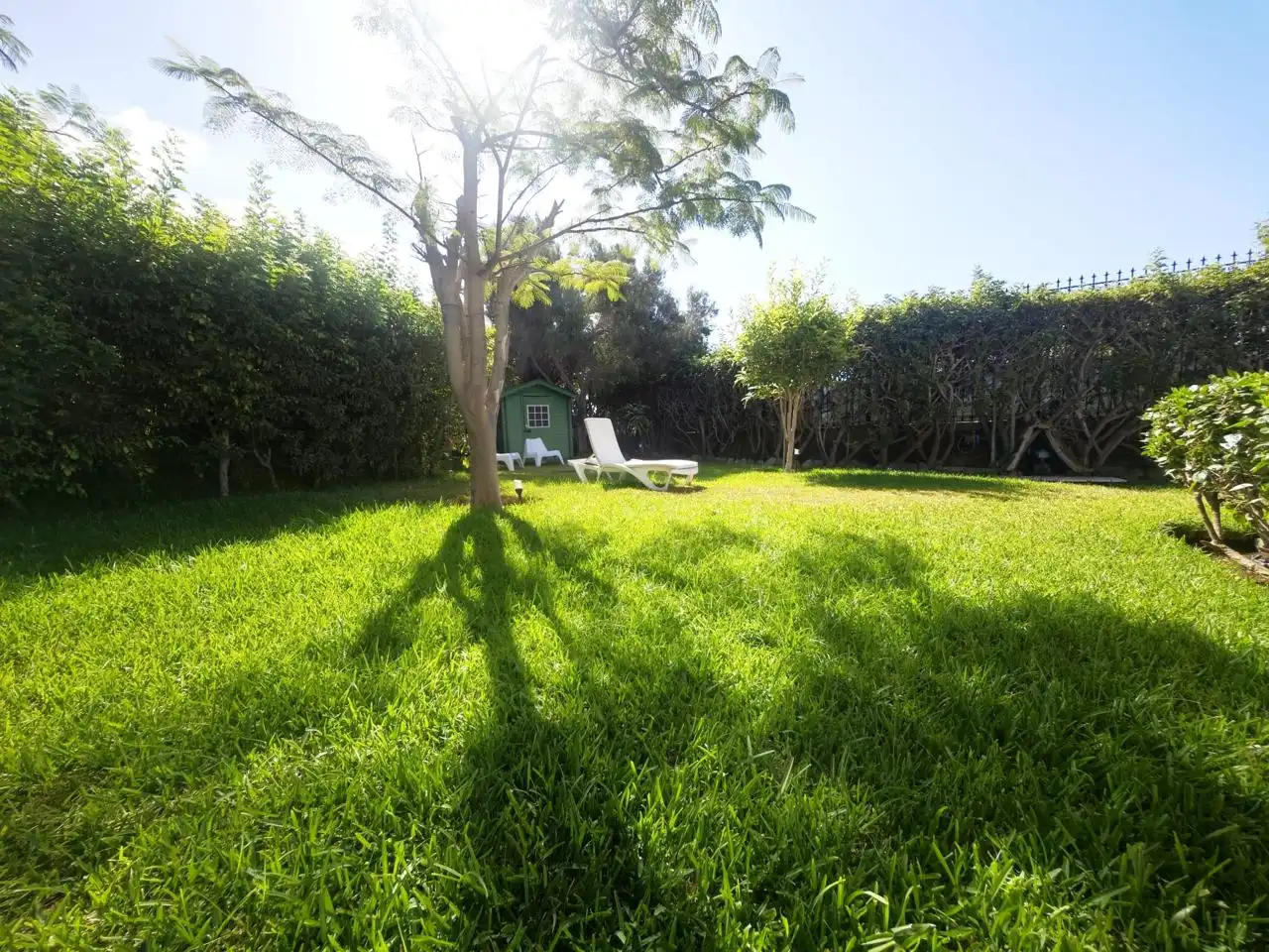 Casa de 93 m² a San Bartolomé de Tirajana