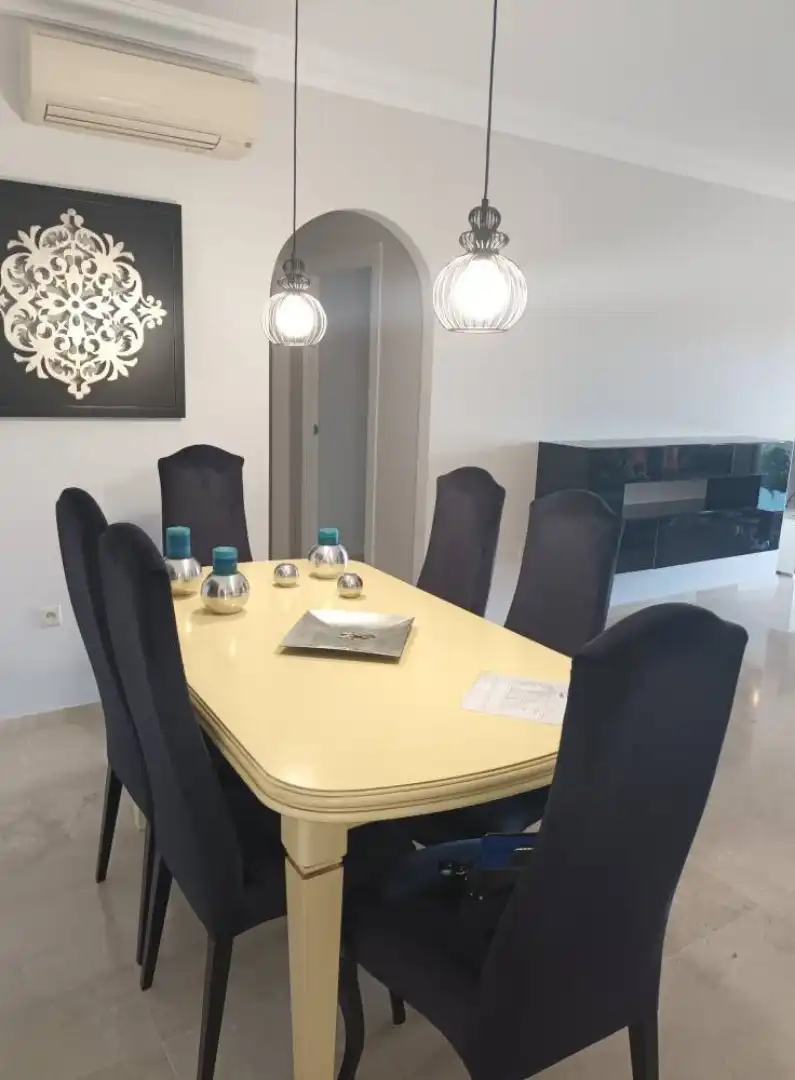 Appartamento 111 m² a Mijas