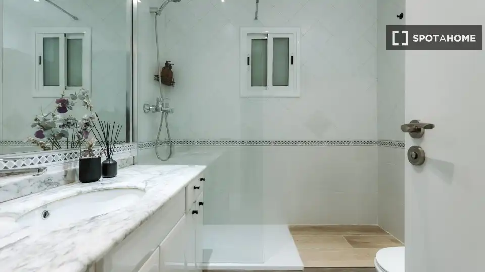 Habitación en alquiler, Barcelona