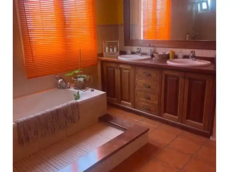 Piso de 110 m² en Haría