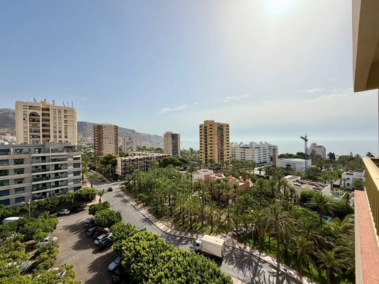 Appartamento 65 m² a Roquetas de Mar