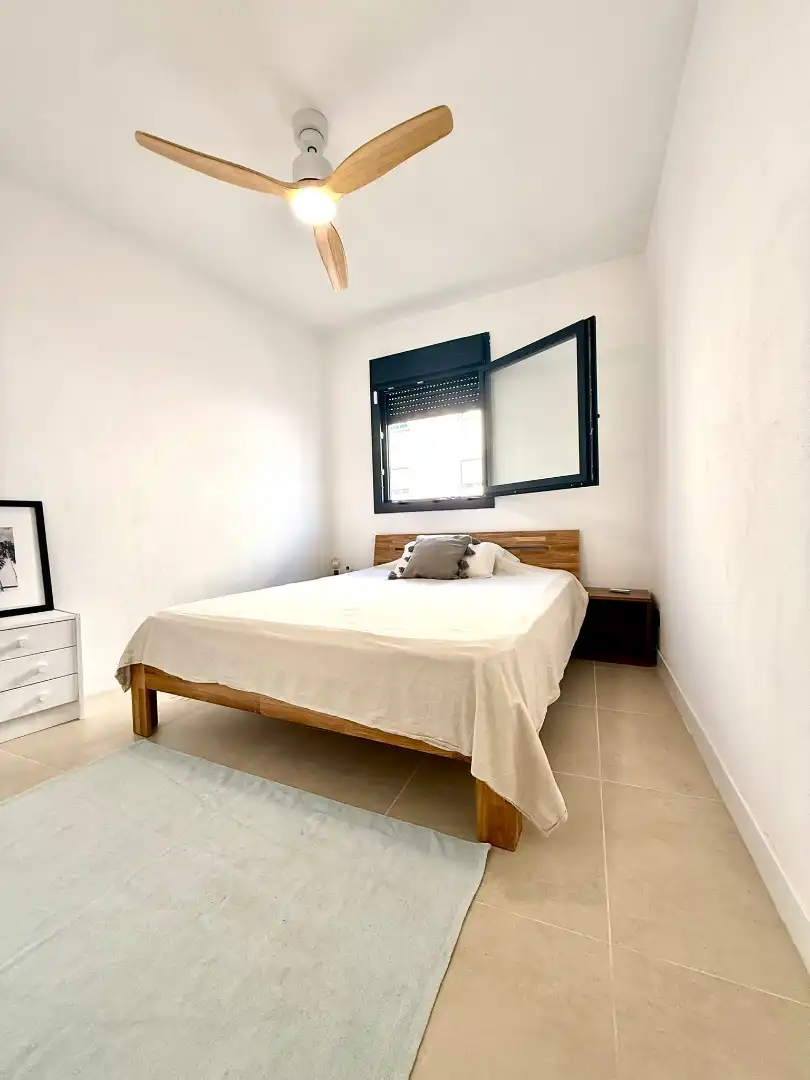 Casa de 145 m² a Tarifa