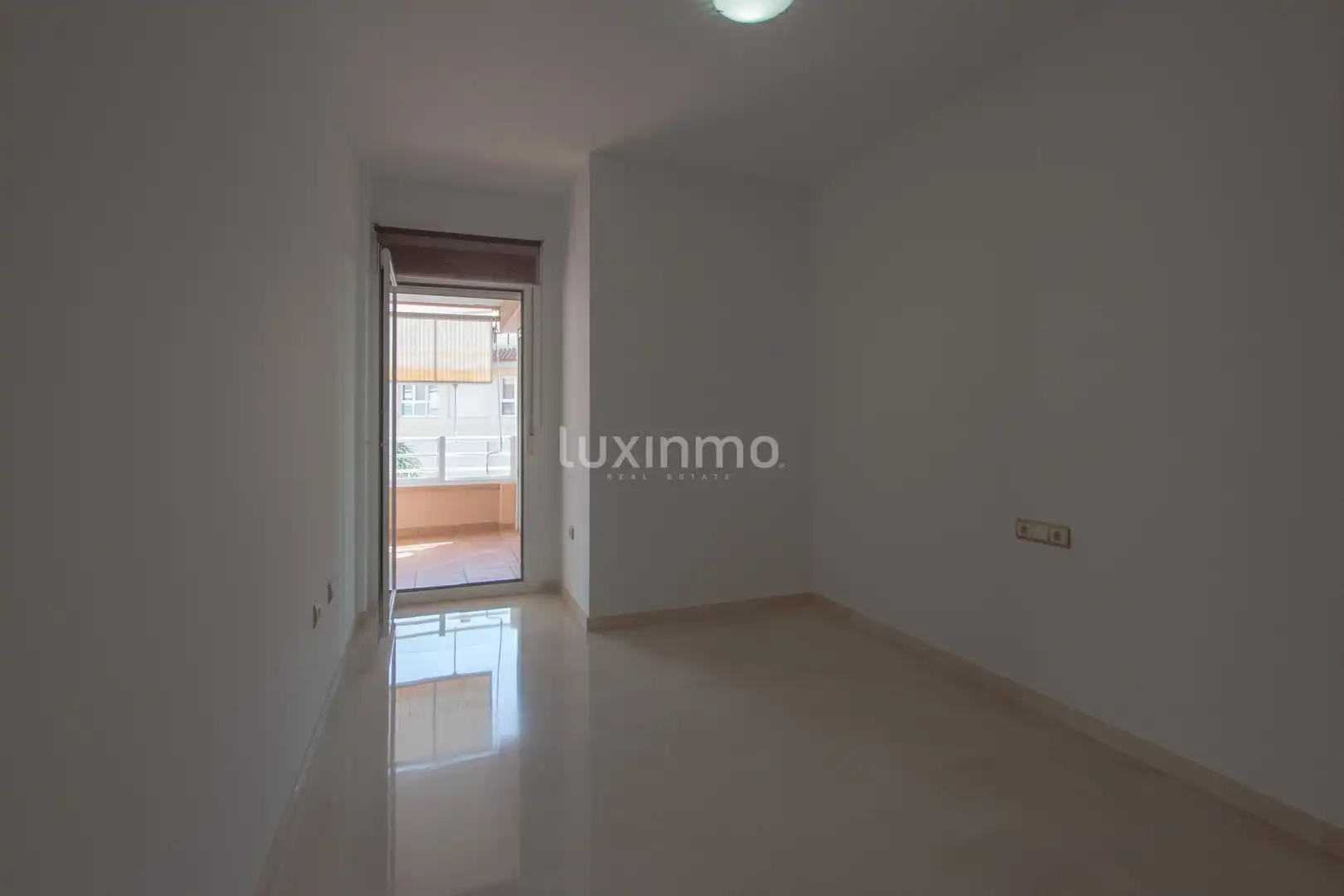 Pis de 110 m² a Calp