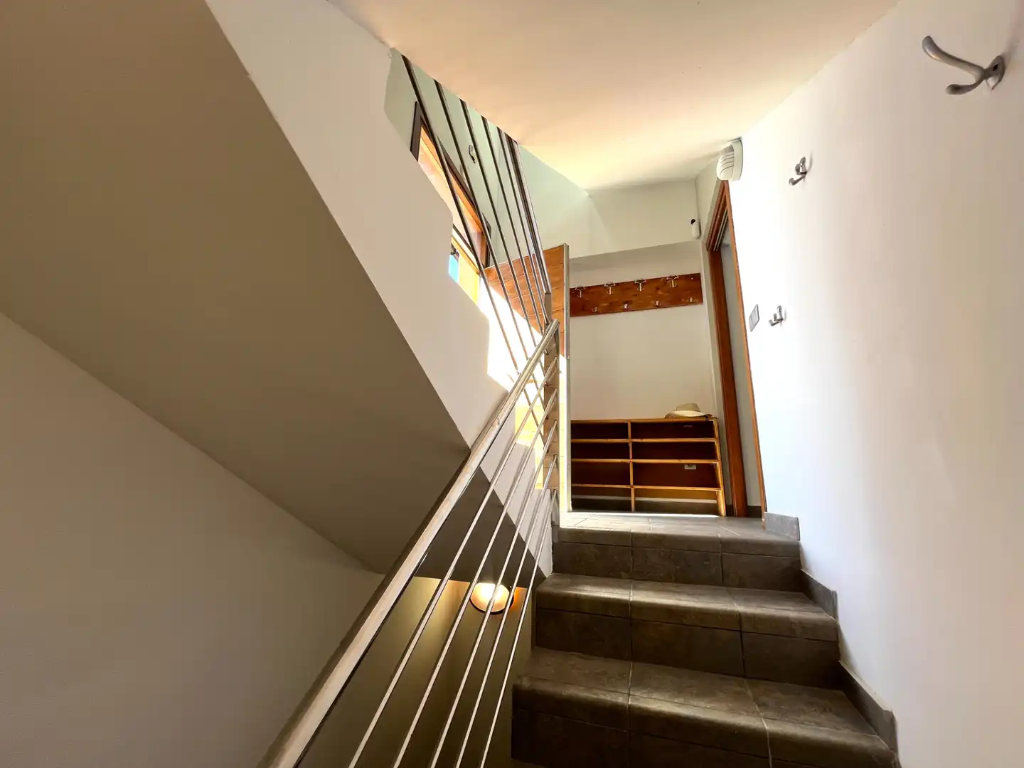 Maison 234 m² à Castelldefels