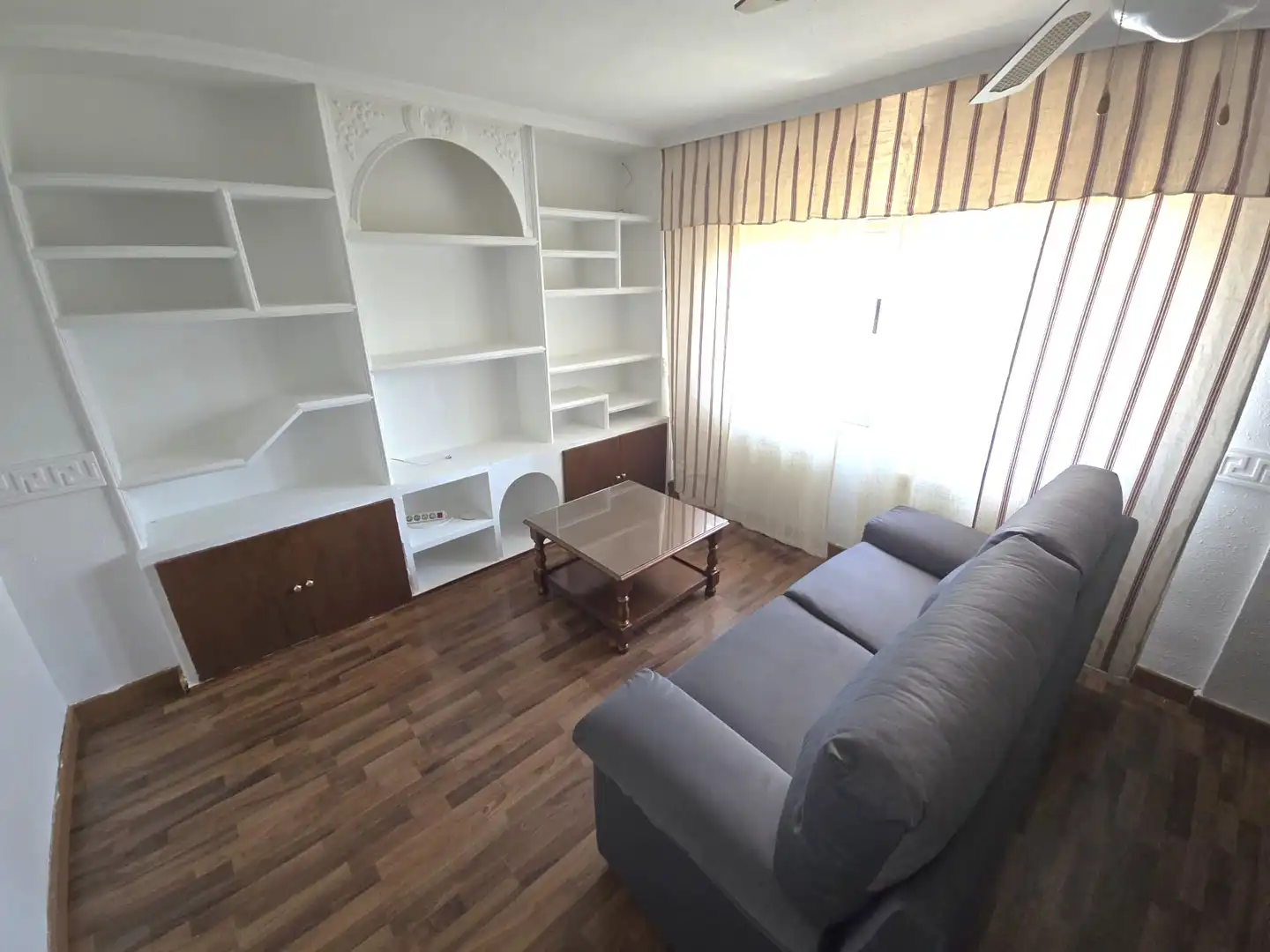 Appartamento 90 m² a Cáceres