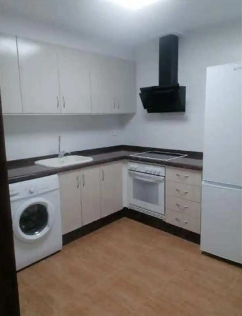 Pis de 110 m² a Sueca