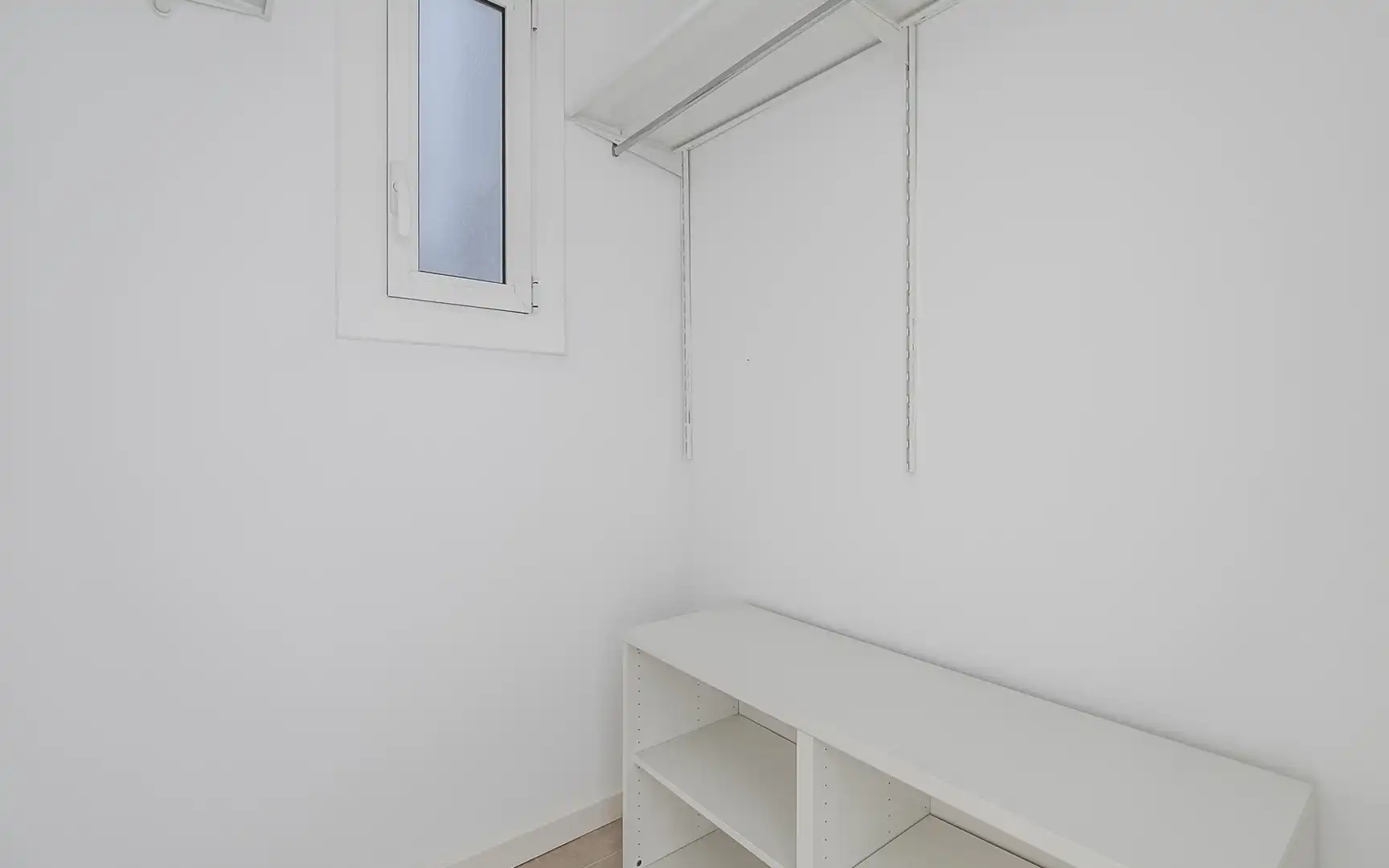 Pis de 82 m² a Barcelona