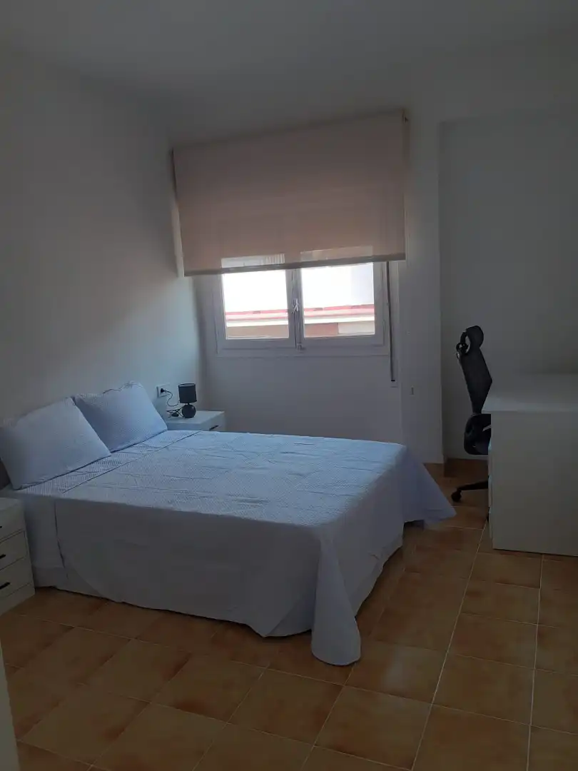 Piso de 100 m² en Castellón de la Plana