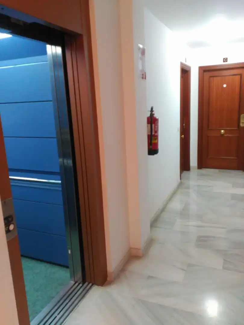 Appartamento 80 m² a Málaga