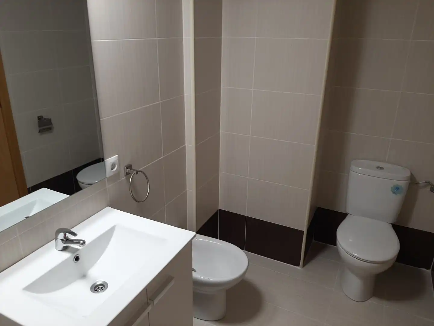 Casa 150 m² a Salillas de Jalón