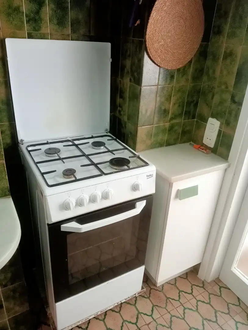 Piso de 151 m² en Sitges