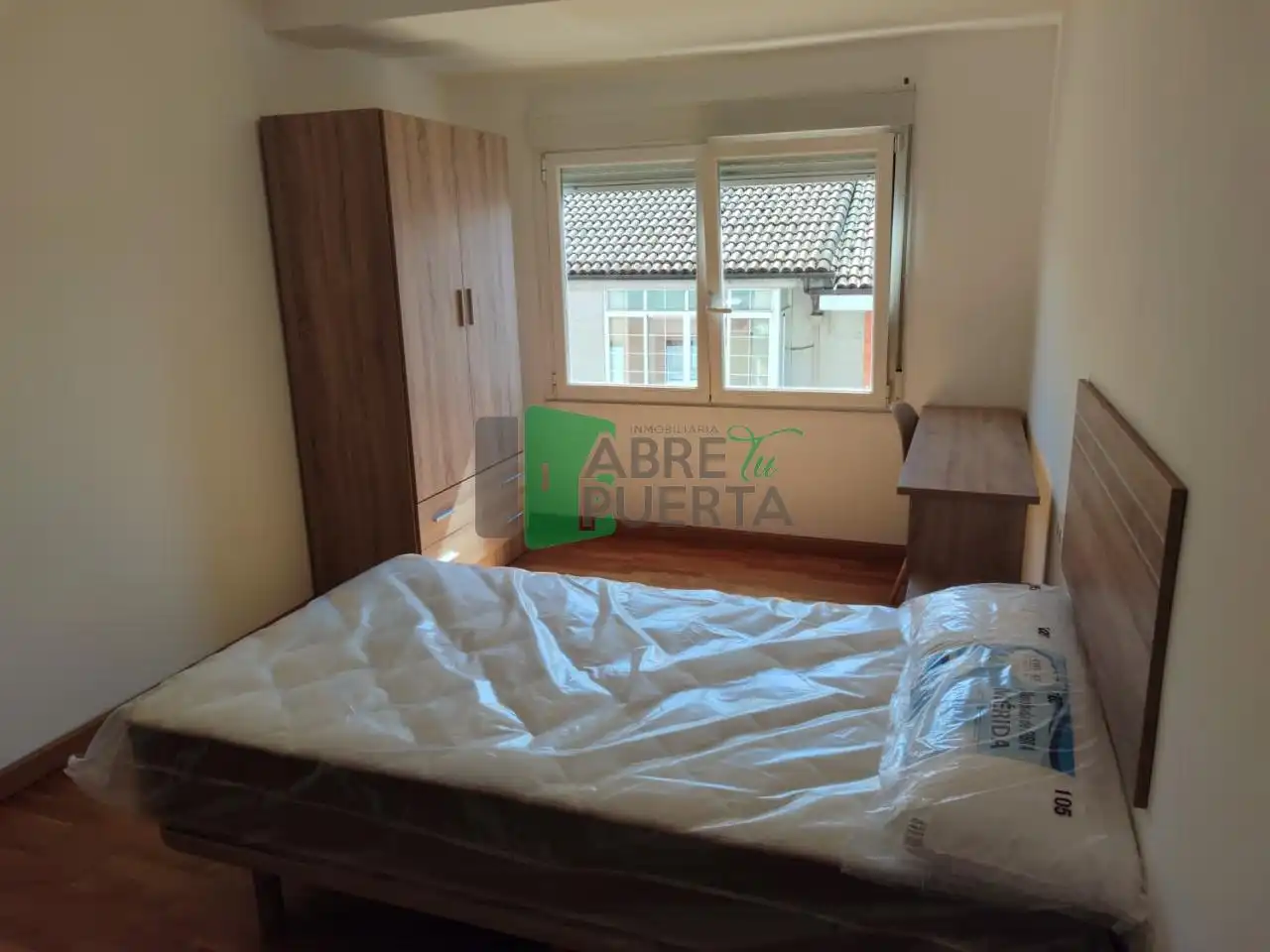 Habitación en alquiler, Ourense