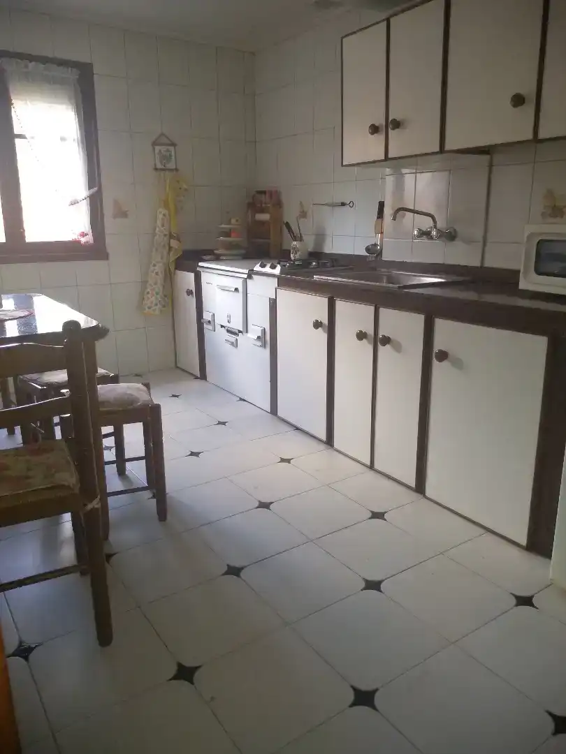 Casa de 100 m² en Cudillero
