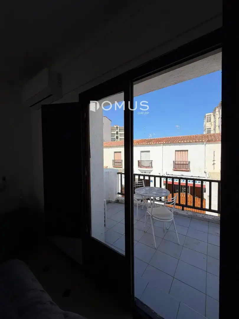 Moradia 65 m² em l'Escala
