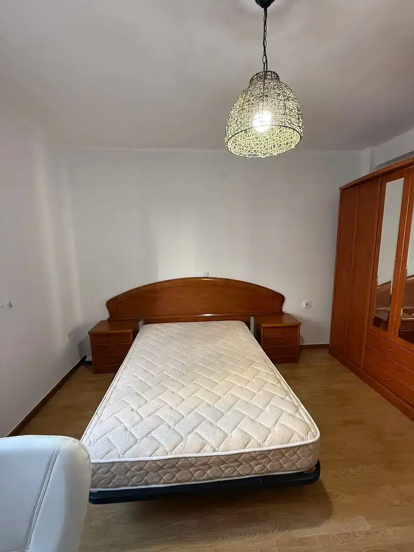 Piso de 90 m² en Ponferrada