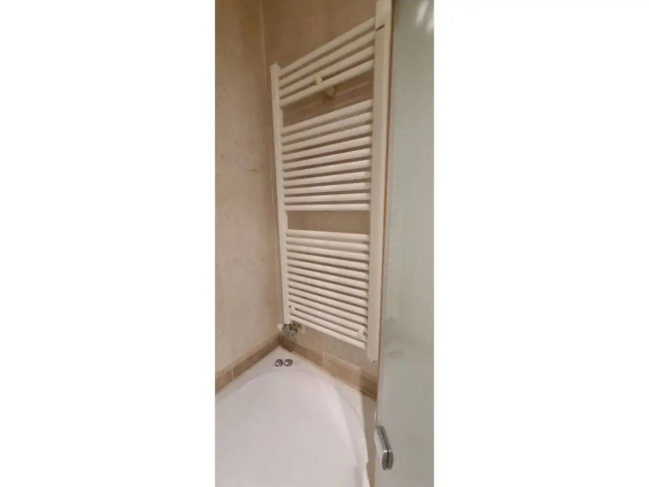 Piso de 80 m² en Logroño