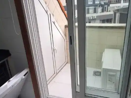 Piso de 100 m² en Vigo