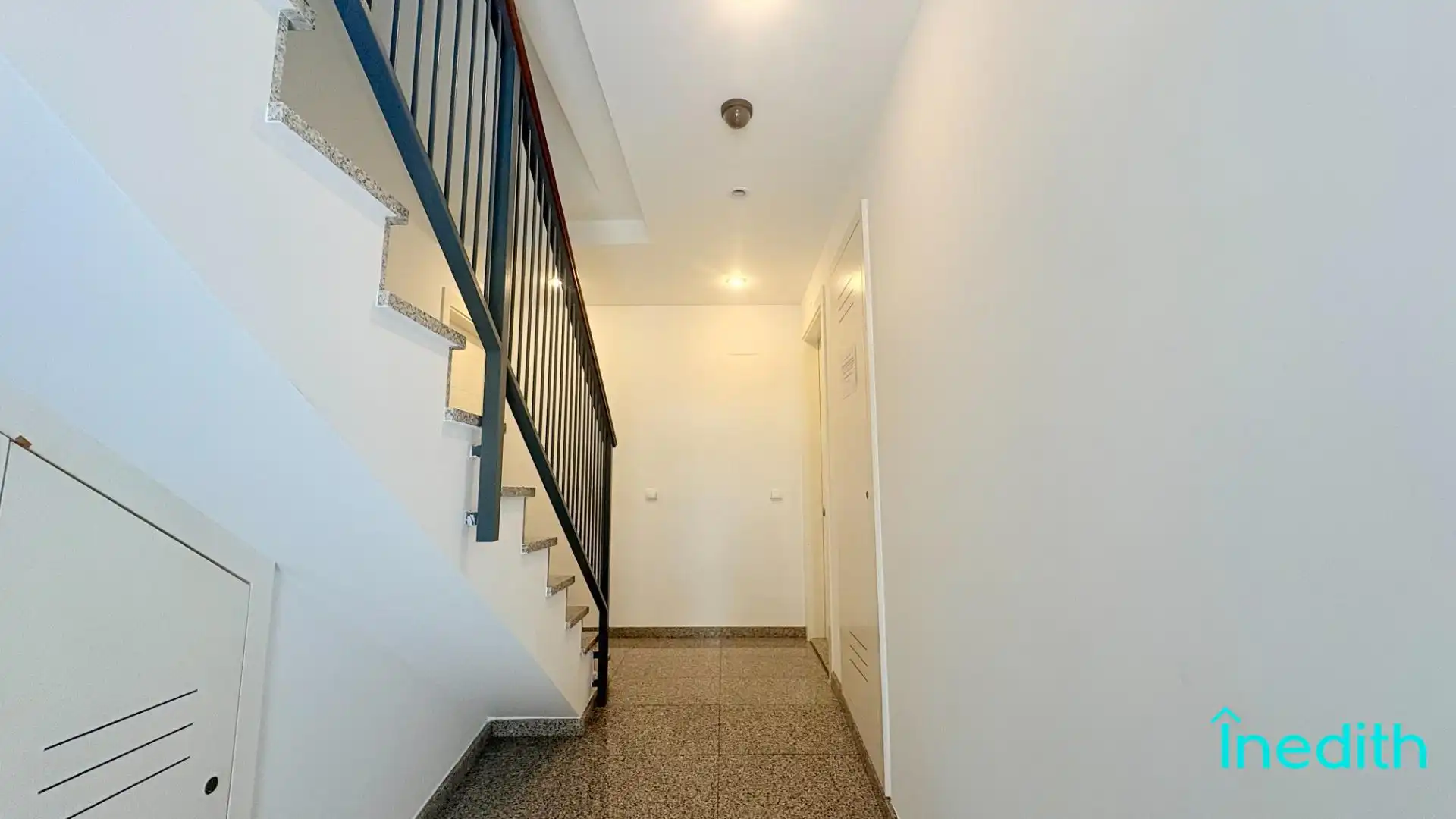 Piso de 79 m² en San Pedro de Ribas