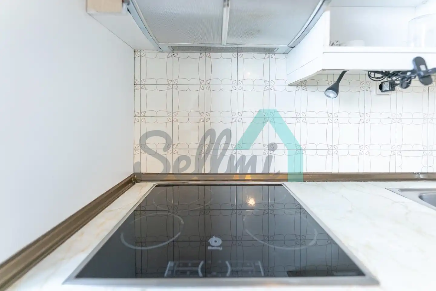 Piso de 80 m² en Oviedo