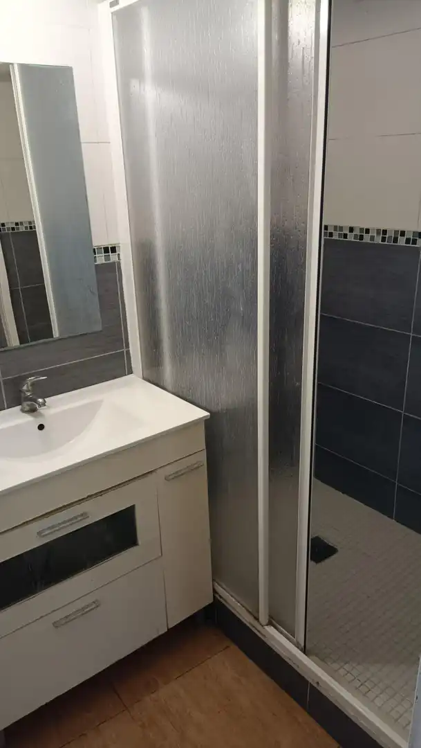 Appartement 75 m² à Alicante