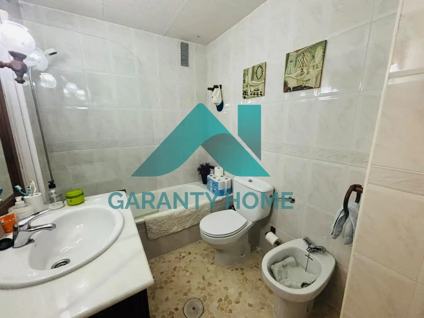 Appartamento 110 m² a Cáceres