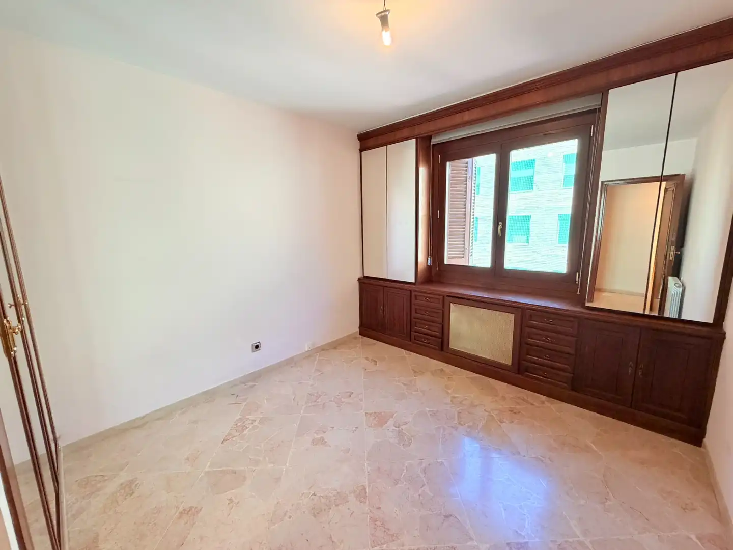 Pis de 235 m² a Palma