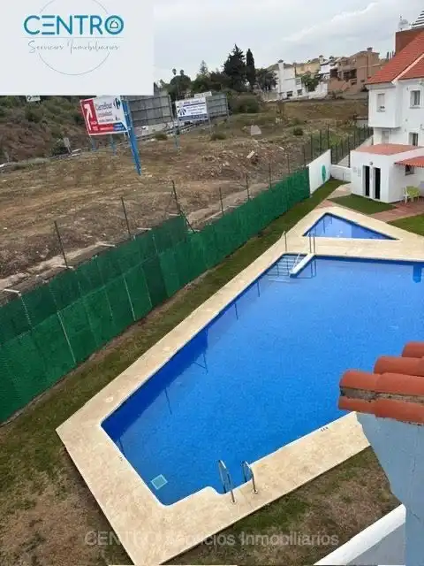 Pis de 50 m² a Algesires
