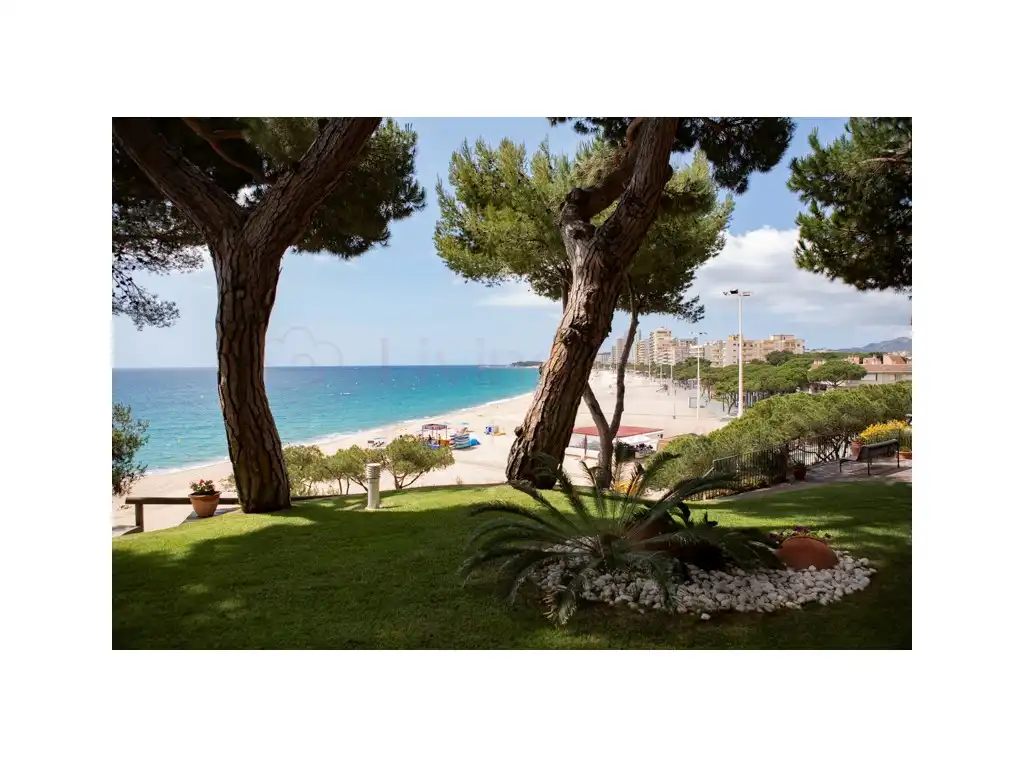 Piso de 55 m² en Castillo de Aro, Playa de Aro y S'Agaró