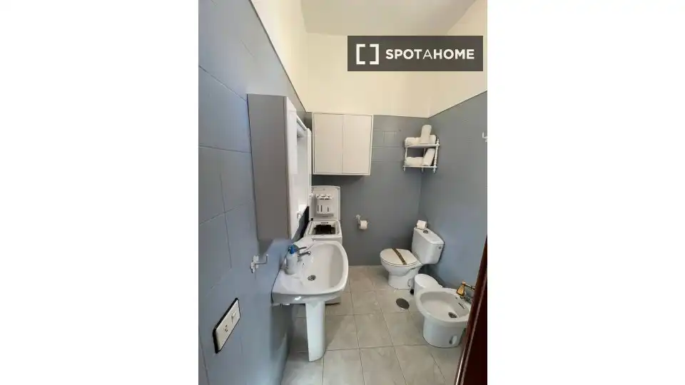 Habitación en alquiler, Guía de Isora