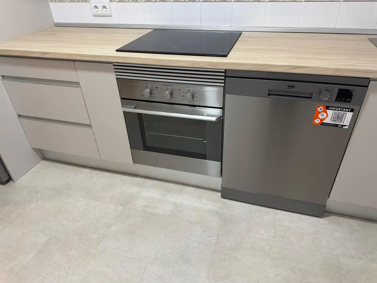 Appartamento 85 m² a Alcázar de San Juan